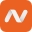 tequilamezcaldeals.com favicon