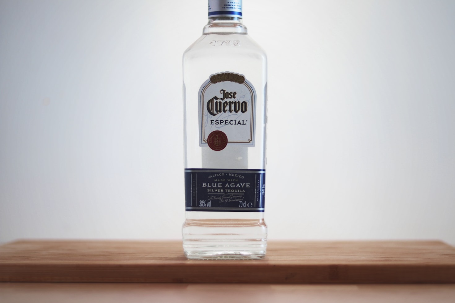 Understanding Mezcal: Quality Without the High Price