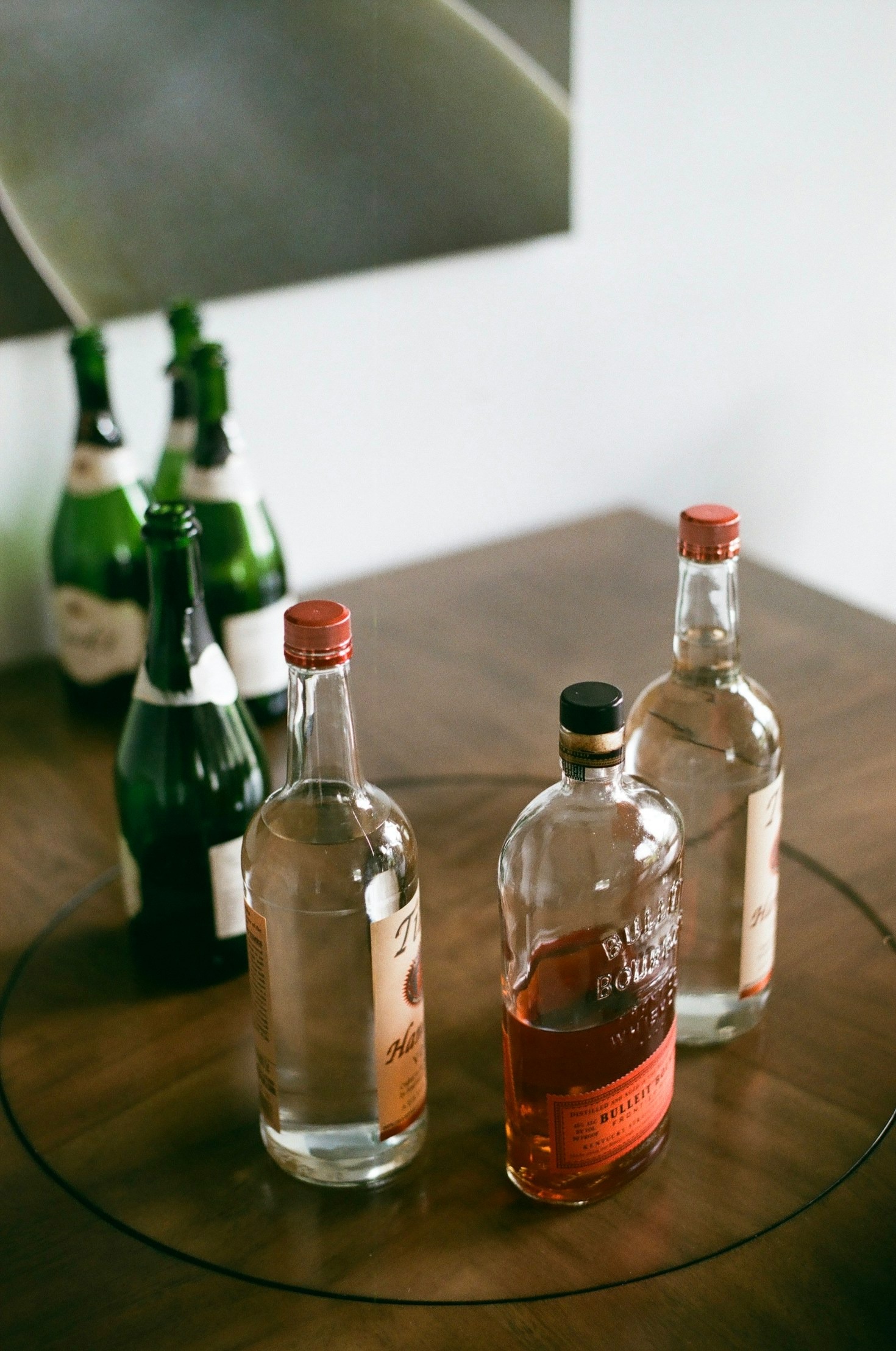 The Ultimate Guide to Affordable Craft Tequilas
