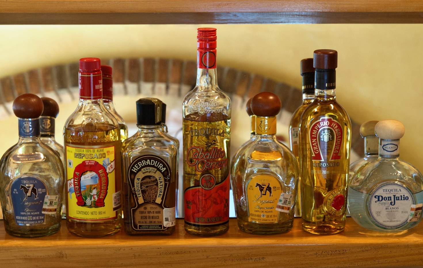 Budget-Friendly Tequila Cocktails You Can Make at Home