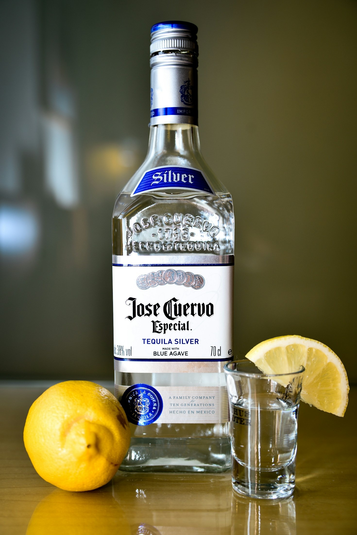 Exploring Artisanal Spirits That Offer Great Value